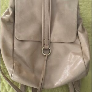 Purse/ Backpack